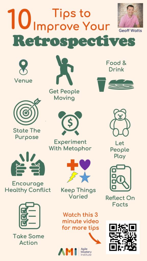 retrospective-tips-infographic