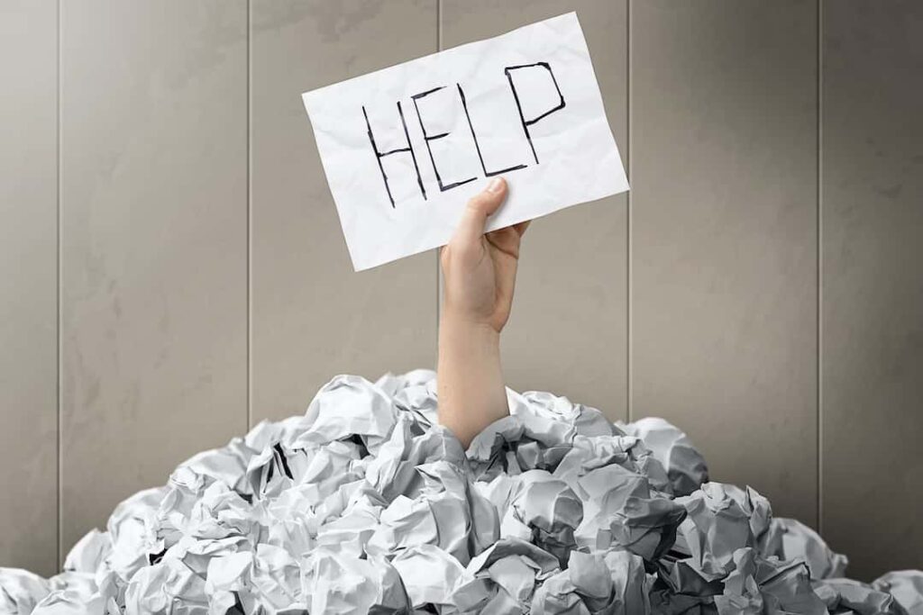 commitment-means-ask-for-help