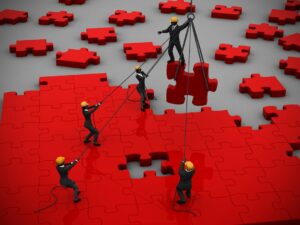 scrum-master-core-competencies