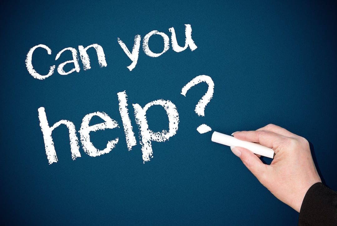 Can you help me decouple uncertainty and stress?