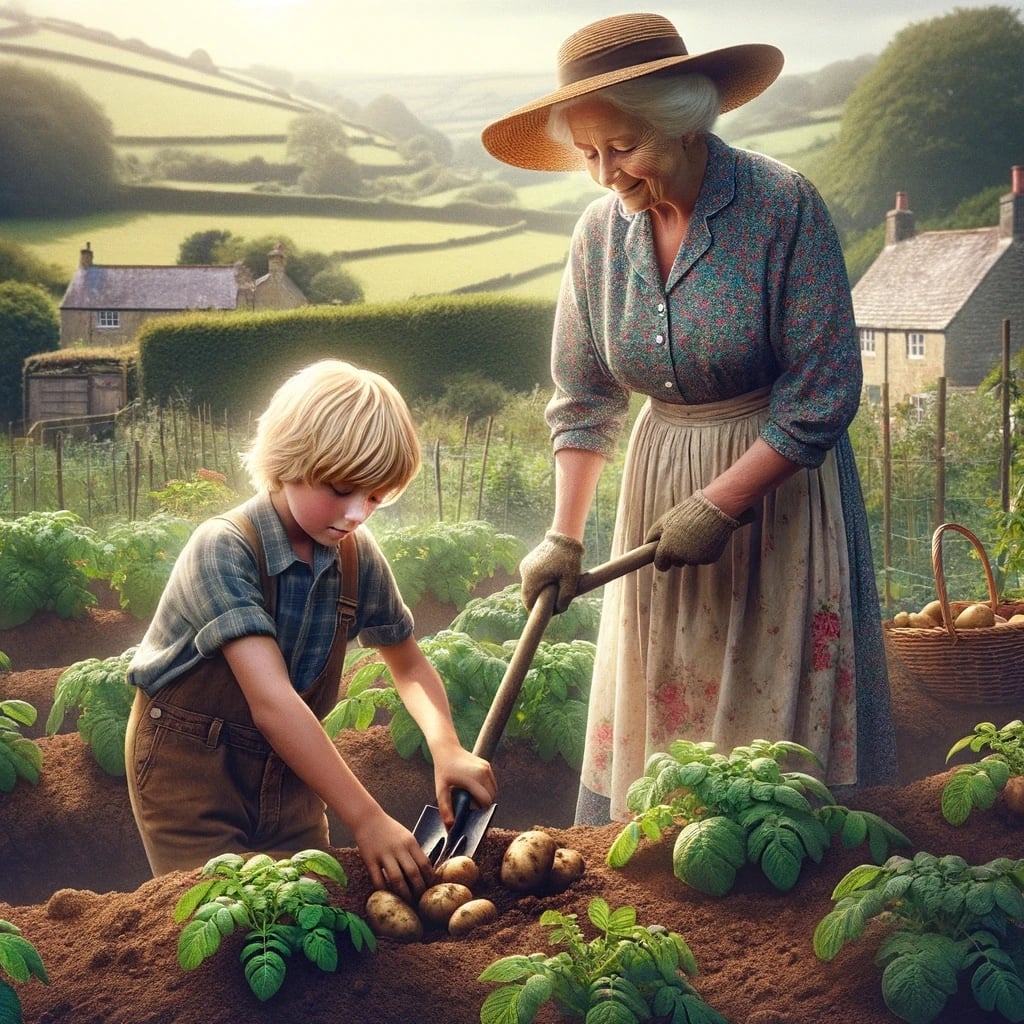pruning-product